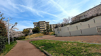 gx011652.mp4_snapshot_01.40_thumb.jpg