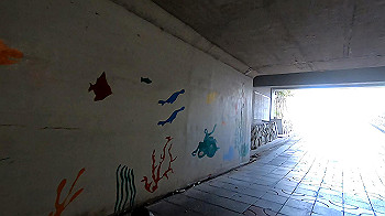 gx011652.mp4_snapshot_03.06_thumb.jpg