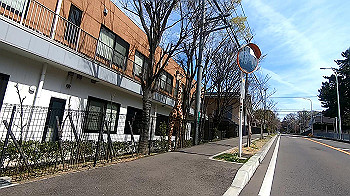 gx011652.mp4_snapshot_04.19_thumb.jpg