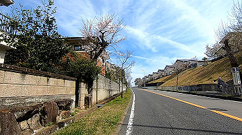 gx011652.mp4_snapshot_05.35_thumb.jpg