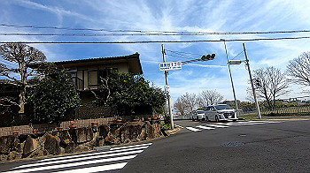 gx011652.mp4_snapshot_06.21_thumb.jpg
