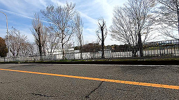 gx011652.mp4_snapshot_06.45_thumb.jpg