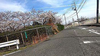 gx011652.mp4_snapshot_07.02_thumb.jpg