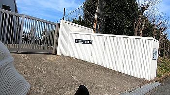 gx011652.mp4_snapshot_07.19_thumb.jpg