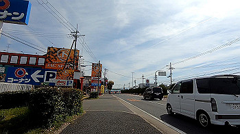 gx011653.mp4_snapshot_00.10_thumb.jpg