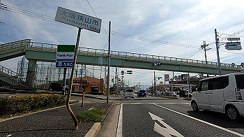 gx011653.mp4_snapshot_00.38_thumb.jpg