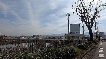 gx011653.mp4_snapshot_01.34_thumb.jpg