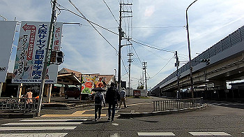 gx011653.mp4_snapshot_02.59_thumb.jpg
