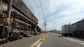 gx011653.mp4_snapshot_03.32_thumb.jpg