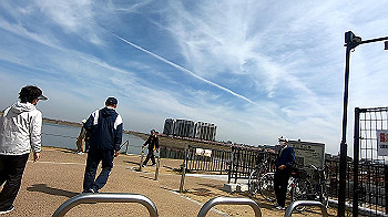 gx011653.mp4_snapshot_03.56_thumb.jpg