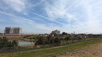 gx011654.mp4_snapshot_01.36_thumb.jpg