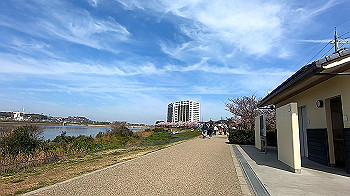 gx011654.mp4_snapshot_02.19_thumb.jpg