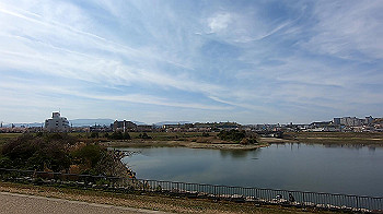 gx011654.mp4_snapshot_04.07_thumb.jpg