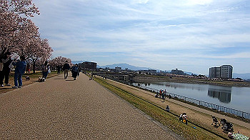 gx011657.mp4_snapshot_01.00_thumb.jpg