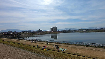 gx011657.mp4_snapshot_01.02_thumb.jpg