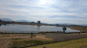 gx011657.mp4_snapshot_03.59_thumb.jpg