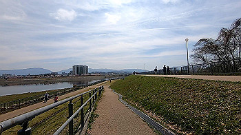 gx011657.mp4_snapshot_06.04_thumb.jpg