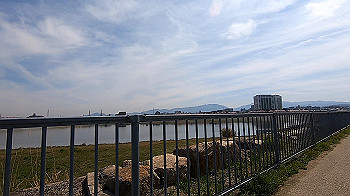 gx011657.mp4_snapshot_06.23_thumb.jpg