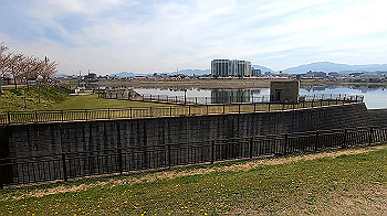 gx011658.mp4_snapshot_00.53_thumb.jpg