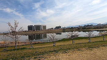 gx011658.mp4_snapshot_03.22_thumb.jpg