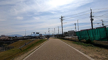 gx011659.mp4_snapshot_00.48_thumb.jpg