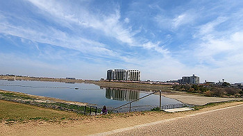 gx011659.mp4_snapshot_01.07_thumb.jpg