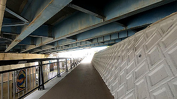 gx011660.mp4_snapshot_00.28_thumb.jpg