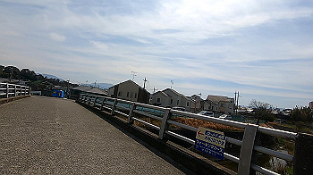 gx011660.mp4_snapshot_02.51_thumb.jpg