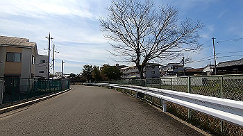 gx011660.mp4_snapshot_03.10_thumb.jpg