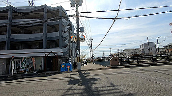 gx011660.mp4_snapshot_04.45_thumb.jpg