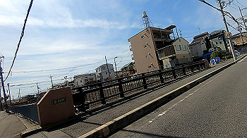 gx011660.mp4_snapshot_04.49_thumb.jpg