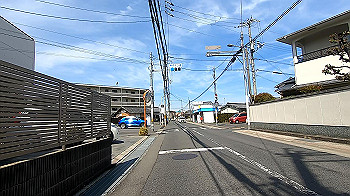 gx011661.mp4_snapshot_00.01_thumb.jpg