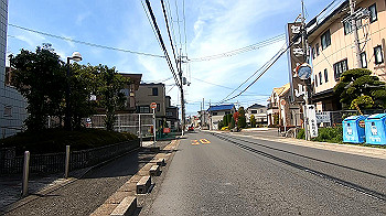 gx011661.mp4_snapshot_01.09_thumb.jpg