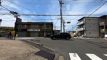 gx011661.mp4_snapshot_01.28_thumb.jpg