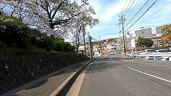 gx011662.mp4_snapshot_01.22_thumb.jpg
