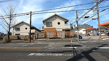 gx011662.mp4_snapshot_01.42_thumb.jpg