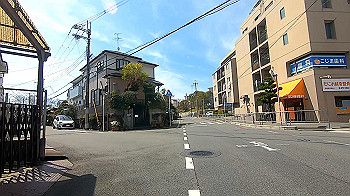 gx011662.mp4_snapshot_03.17_thumb.jpg