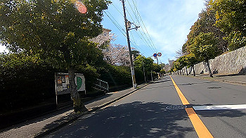 gx011663.mp4_snapshot_00.00_thumb.jpg