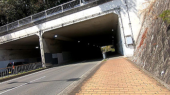 gx011663.mp4_snapshot_03.13_thumb.jpg