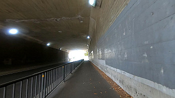 gx011663.mp4_snapshot_03.19_thumb.jpg