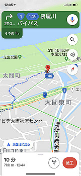 20210329_033513000_ios_thumb.jpg
