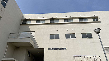 20210329_050854264_ios_thumb.jpg