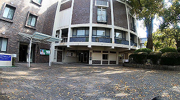 gh011732_0.1.mp4_snapshot_00.00_thumb.jpg