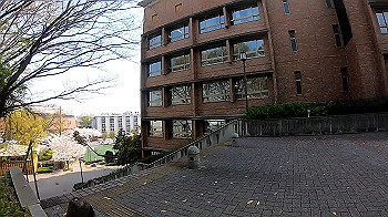 gh011732_0.1.mp4_snapshot_00.31_thumb.jpg