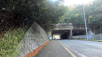 gx011664.mp4_snapshot_00.00_thumb.jpg
