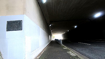 gx011664.mp4_snapshot_00.07_thumb.jpg