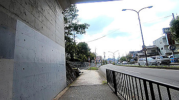 gx011664.mp4_snapshot_00.20_thumb.jpg