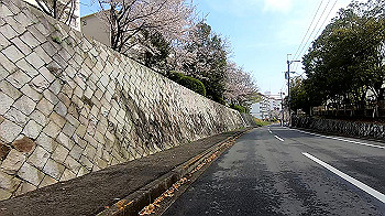 gx011664.mp4_snapshot_01.20_thumb.jpg