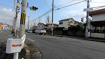 gx011664.mp4_snapshot_02.18_thumb.jpg