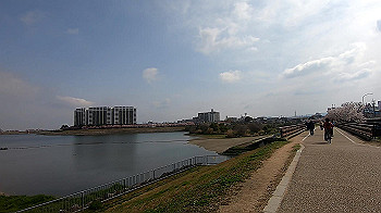 gx011665.mp4_snapshot_00.14_thumb.jpg